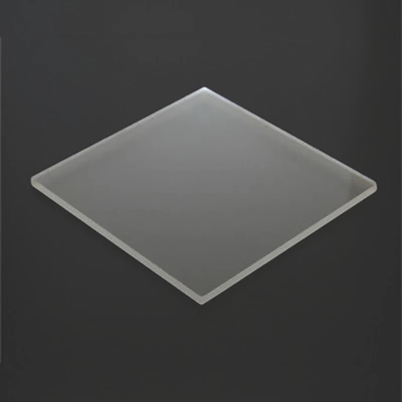 Cara ngethok lembaran polycarbonate