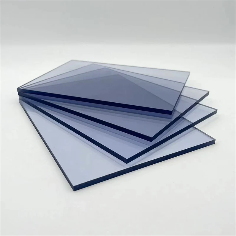 Apa sheet pvc bisa udan?