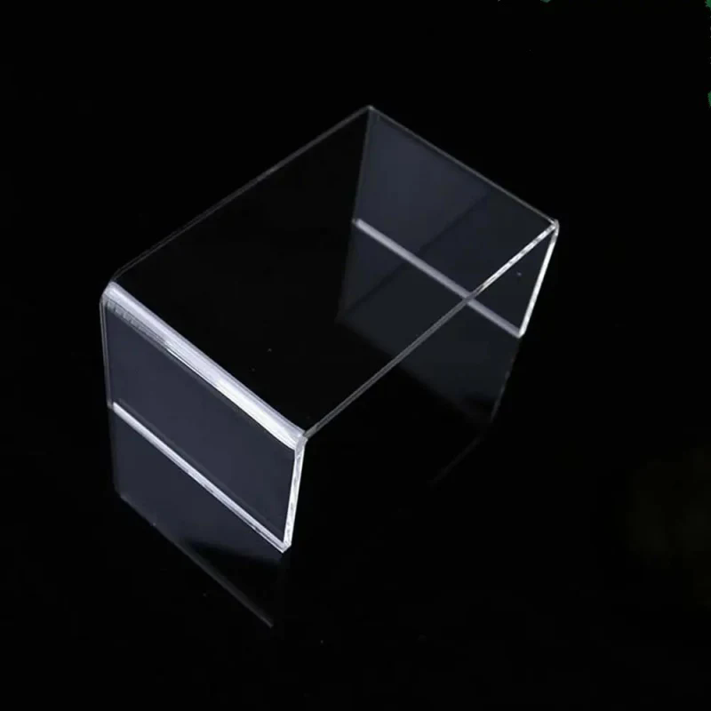 Kepiye carane mbengkongake sheet lexan transform desain lan fabrikasi industri?